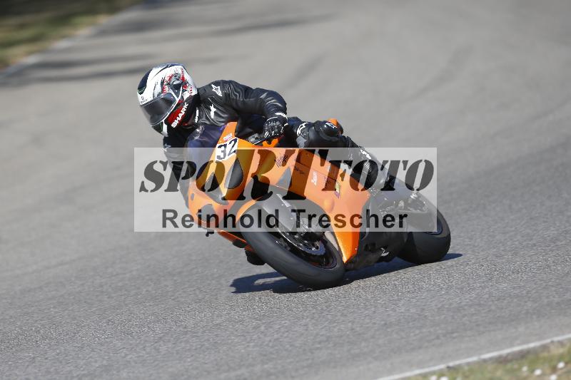 /35 07.08.2026  Discover the Bike ADR/Race 3 rot/32